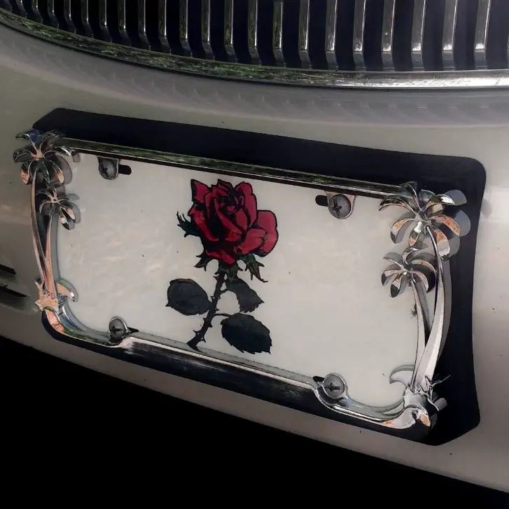 ..o_o의 Ряблен