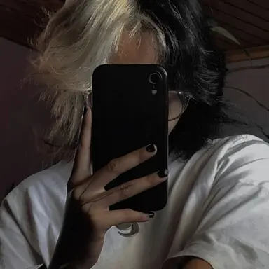 Profile image of Vada Tracey