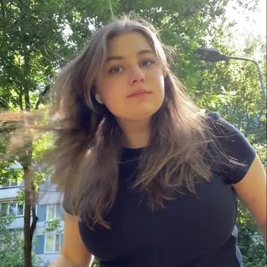 Profile image of Remi Travis