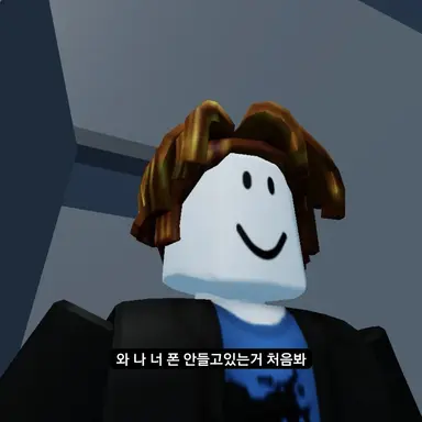 Profile image of 베이컨