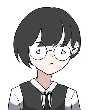 Profile image of イ・ミンジュ