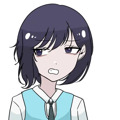 Profile image of イ・ユリム