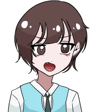 Profile image of ペ・ジヌ