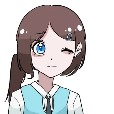Profile image of ノ・ヘウォン