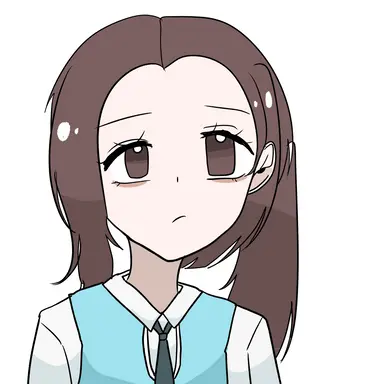 Profile image of チョン・ダユン