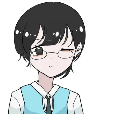Profile image of ユン・ソジン