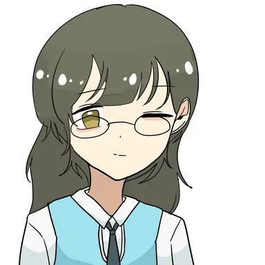Profile image of イ・ユル