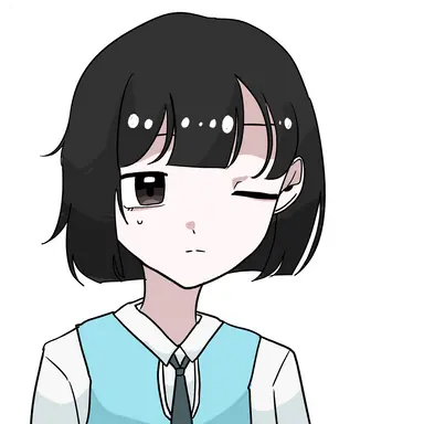 Profile image of キム・ダヒョン