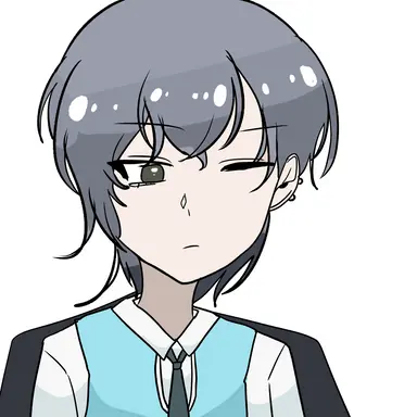 Profile image of チャ・ウニョク