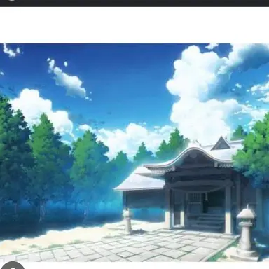 Profile image of その他東方キャラ