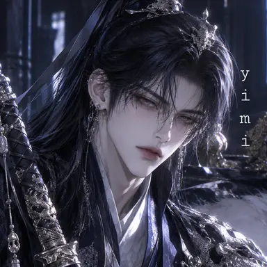 Profile image of ソムン・ヒョク