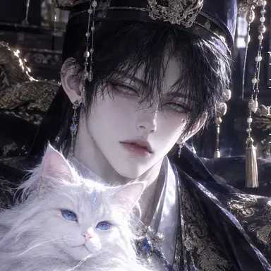 Profile image of イ・ヒョン