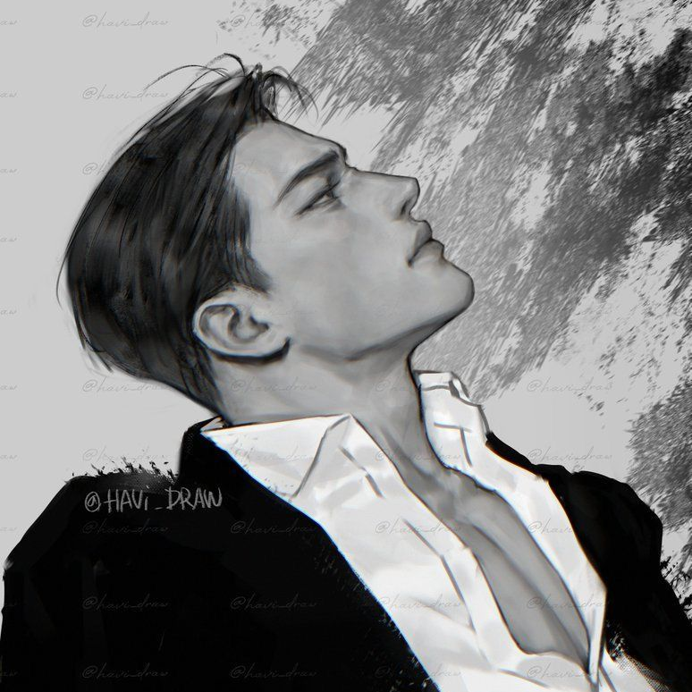 도승우 대표 이미지