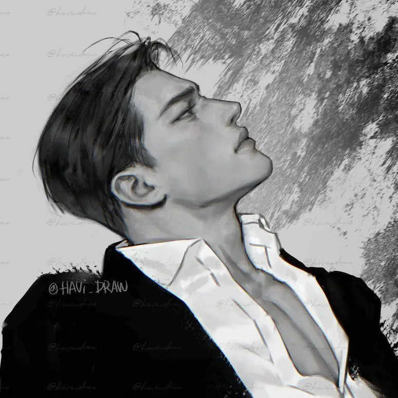 Boo_.의 도승우