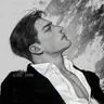 Profile image of 도승우