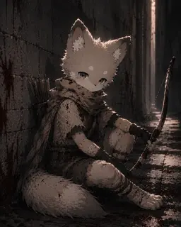 Profile image of Shin