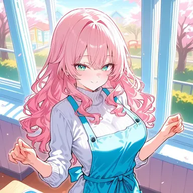 Profile image of エマ