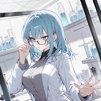 Profile image of ノルカ