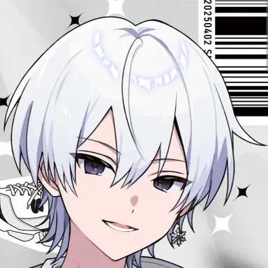 Profile image of にしき