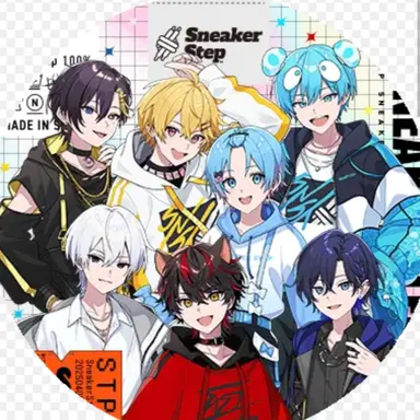 Profile image of 他のメンバー