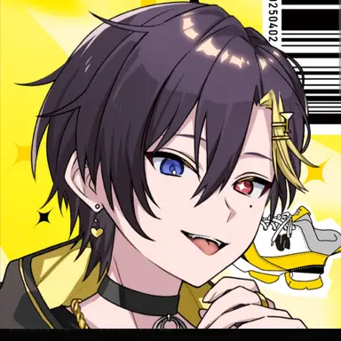 Profile image of だいきり