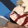 Profile image of MHA Gone In The Night
