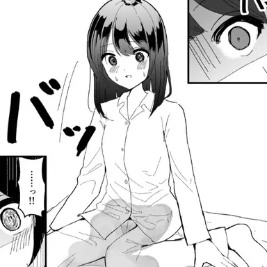 Profile image of 서연