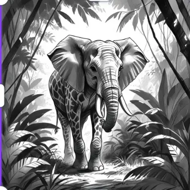 Profile image of 지라파 앨레판토