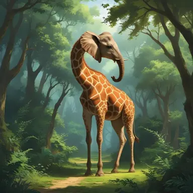 Profile image of 앨레판토 지라파