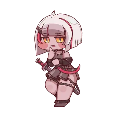 Profile image of レヴィ
