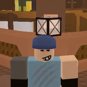 Profile image of 挑発