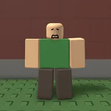Profile image of アドレナリン