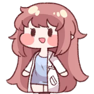 Profile image of エレナ