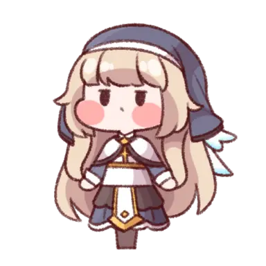 Profile image of ネル