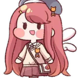 Profile image of エシュール