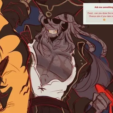 Profile image of 찬스