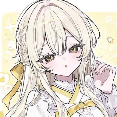 Profile image of 츠바키