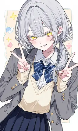 Profile image of 츠바키