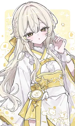 Profile image of 츠바키