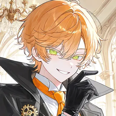 Profile image of 오토