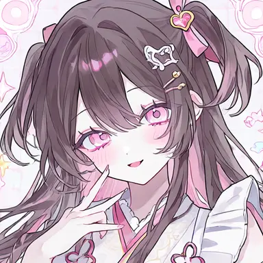 Profile image of 아이리