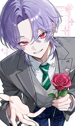 Profile image of 모미지