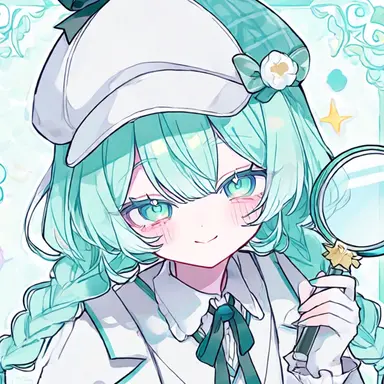 Profile image of 이로하