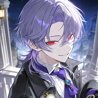 Profile image of 모미지