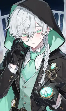 Profile image of 츠카사