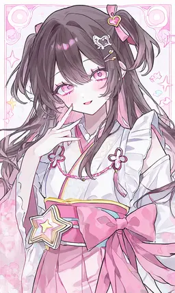 Profile image of 아이리