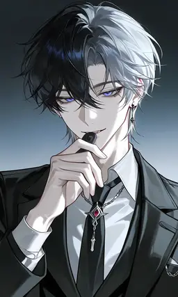 Profile image of ハルト
