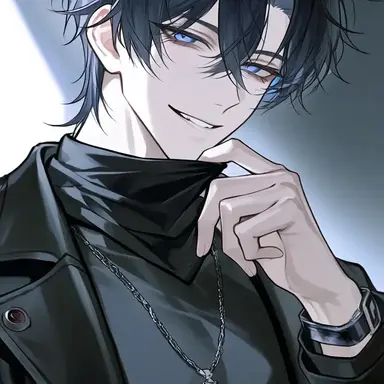 Profile image of ハルト