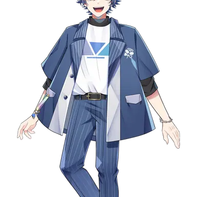 Profile image of なおきり