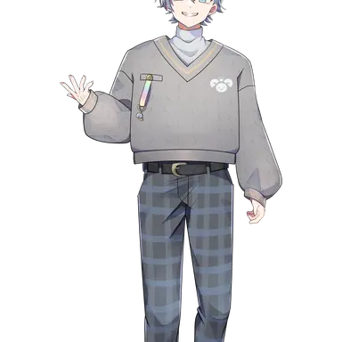 Profile image of ヒロ